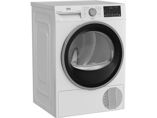 Beko B3T422392