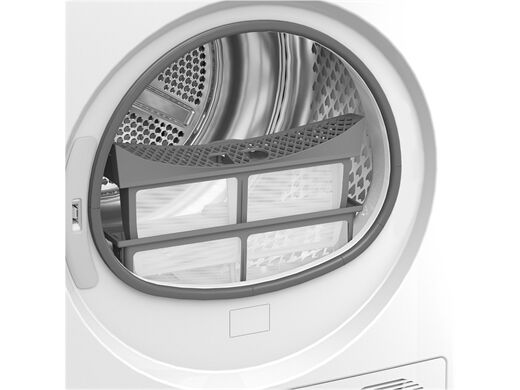 Beko B3T422392