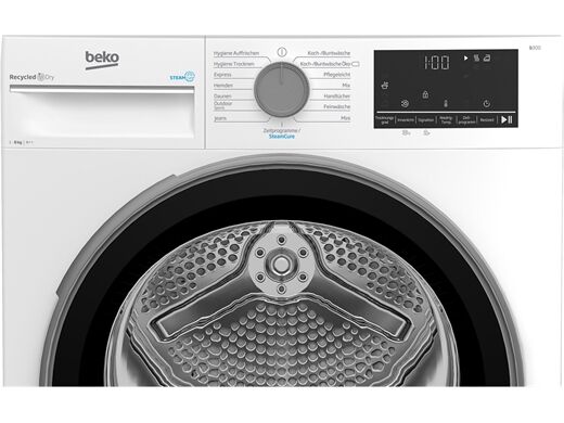 Beko B3T422392