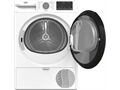 Beko B3T422392