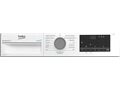 Beko B3T422392