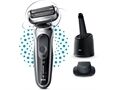 Braun 71-S7200CC Series 7