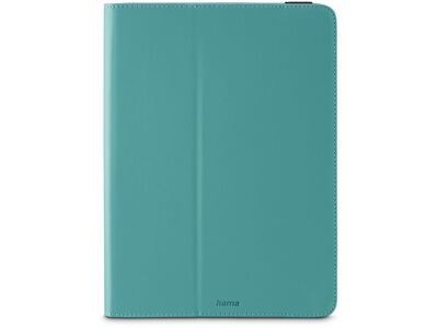 Hama Tablet-Hülle Xpand (petrol)