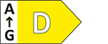 Hisense 65U7NQ