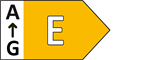Hisense 65U8NQ