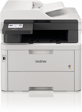 Brother MFC-L3760CDW