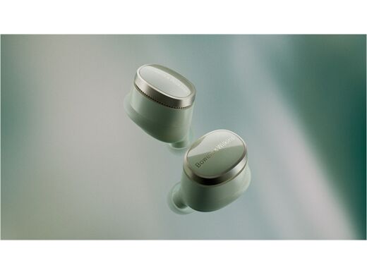 Bowers & Wilkins Pi8