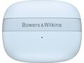 Bowers & Wilkins Pi6