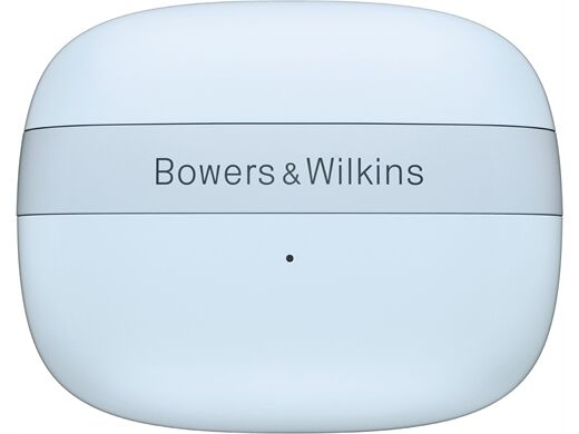 Bowers & Wilkins Pi6