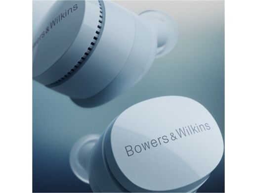 Bowers & Wilkins Pi6