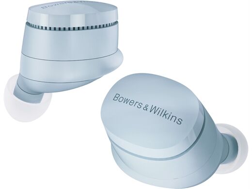 Bowers & Wilkins Pi6