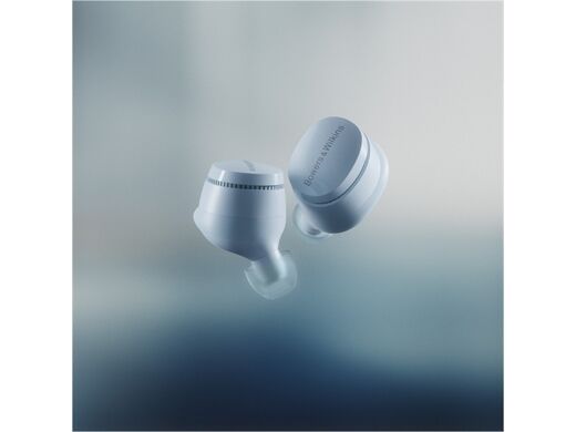 Bowers & Wilkins Pi6