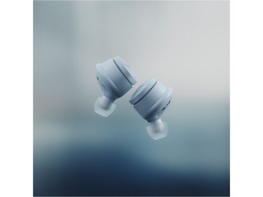 Bowers & Wilkins Pi6