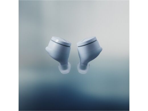 Bowers & Wilkins Pi6