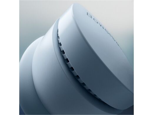 Bowers & Wilkins Pi6
