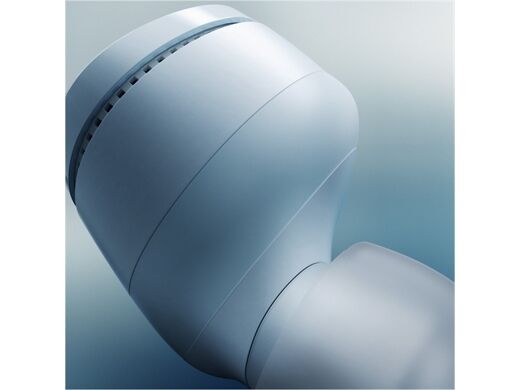 Bowers & Wilkins Pi6