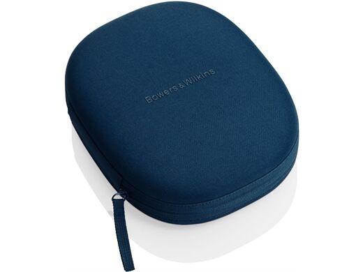 Bowers & Wilkins Px7 S2e