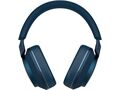 Bowers & Wilkins Px7 S2e