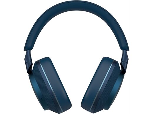Bowers & Wilkins Px7 S2e