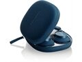 Bowers & Wilkins Px7 S2e