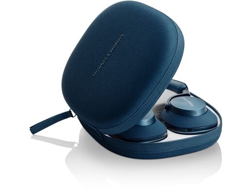 Bowers & Wilkins Px7 S2e