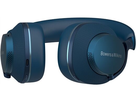 Bowers & Wilkins Px7 S2e