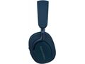 Bowers & Wilkins Px7 S2e