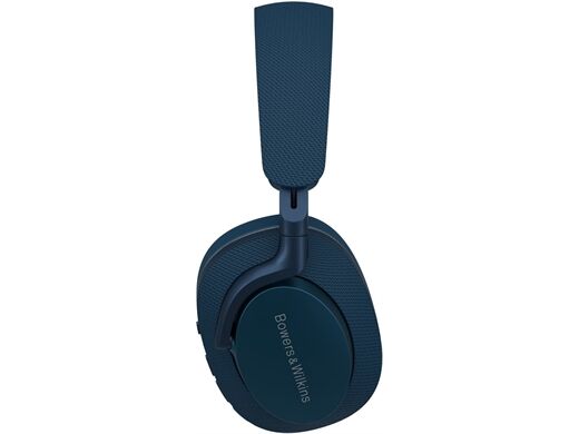 Bowers & Wilkins Px7 S2e