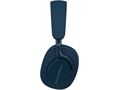 Bowers & Wilkins Px7 S2e