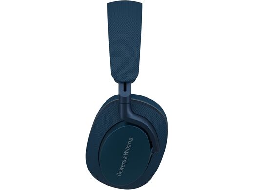 Bowers & Wilkins Px7 S2e