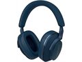 Bowers & Wilkins Px7 S2e