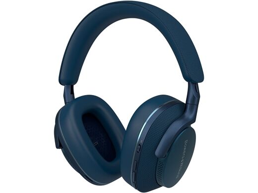 Bowers & Wilkins Px7 S2e