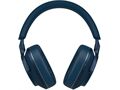 Bowers & Wilkins Px7 S2e