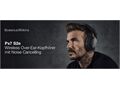 Bowers & Wilkins Px7 S2e