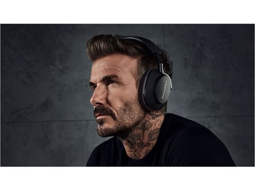 Bowers & Wilkins Px7 S2e