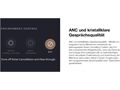 Bowers & Wilkins Px7 S2e