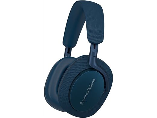 Bowers & Wilkins Px7 S2e