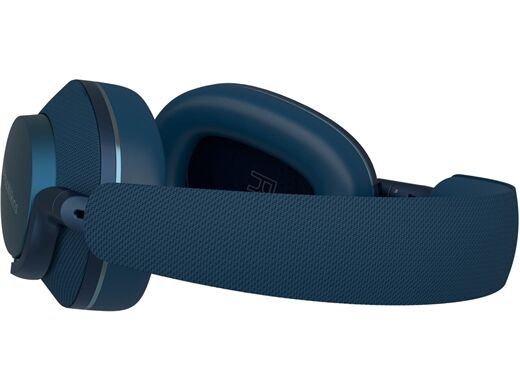Bowers & Wilkins Px7 S2e
