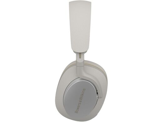 Bowers & Wilkins Px7 S2e