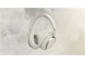 Bowers & Wilkins Px7 S2e