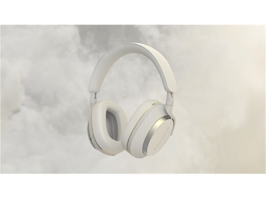 Bowers & Wilkins Px7 S2e