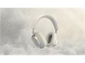 Bowers & Wilkins Px7 S2e
