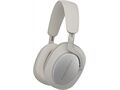 Bowers & Wilkins Px7 S2e