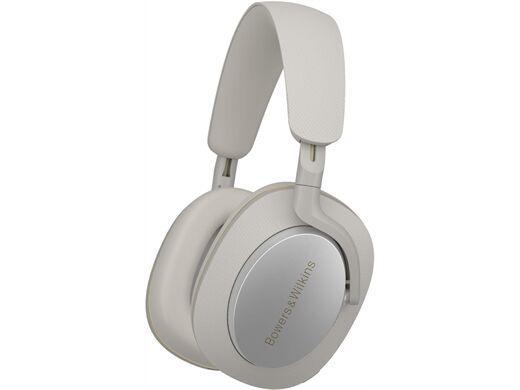 Bowers & Wilkins Px7 S2e