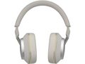 Bowers & Wilkins Px7 S2e