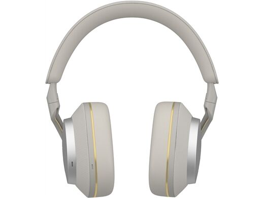 Bowers & Wilkins Px7 S2e