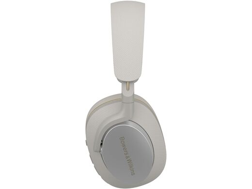 Bowers & Wilkins Px7 S2e