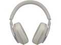Bowers & Wilkins Px7 S2e