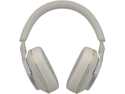 Bowers & Wilkins Px7 S2e