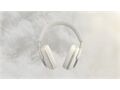 Bowers & Wilkins Px7 S2e